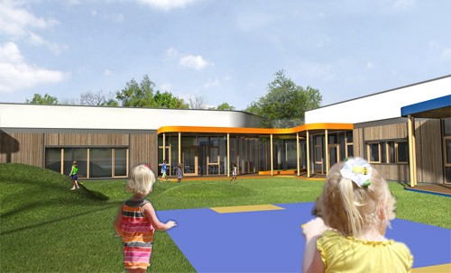przedszkole_Ostrow_Kujawska-studioWarsztat06