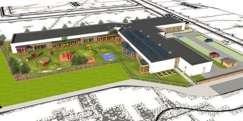 przedszkole_Ostrow_Kujawska-studioWarsztat08